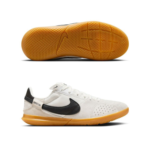 Футзалки  Nike Streetgato IC -  Dh7723-103